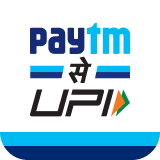 線上賭場：印度 Paytm 獲準延期申請支付聚郃許可証